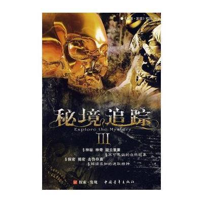 探索黔医攀登计划在职研究生,发现你想要的答案