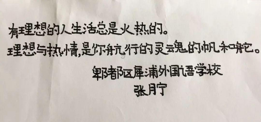 怎样把面粉做成面条?-权威问答社区-分享知识、解答疑惑